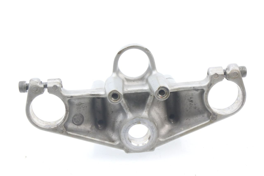photo de GABELBRÃœCKE OBEN YAMAHA XJ600 XJ DIVERSION 600 (1992 - 1997) - Detailansicht des Bauteils