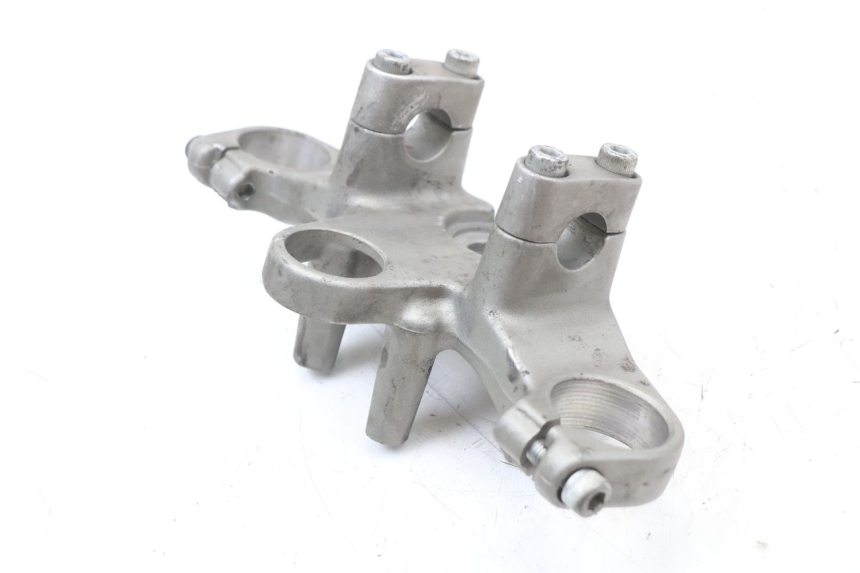 photo de GABELBRÃœCKE OBEN YAMAHA XJ600 XJ DIVERSION 600 (1992 - 1997) - Hauptansicht