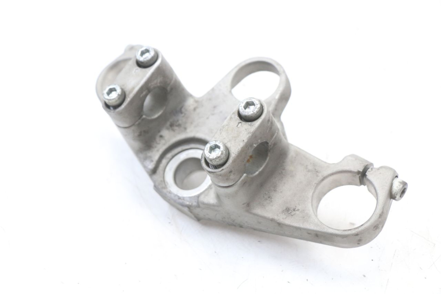 photo de GABELBRÃœCKE OBEN YAMAHA XJ600 XJ DIVERSION 600 (1992 - 1997) - Zoom auf Gebrauchszustand