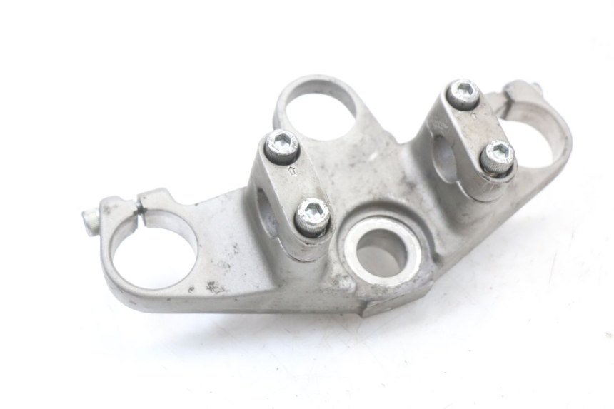 photo de GABELBRÃœCKE OBEN YAMAHA XJ600 XJ DIVERSION 600 (1992 - 1997) - Alternative Perspektive