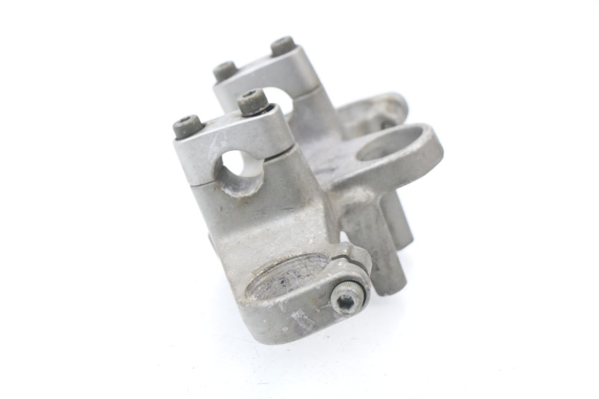 photo de GABELBRÃœCKE OBEN YAMAHA XJN XJ N DIVERSION 600 (1994 - 1997) - Alternative Perspektive