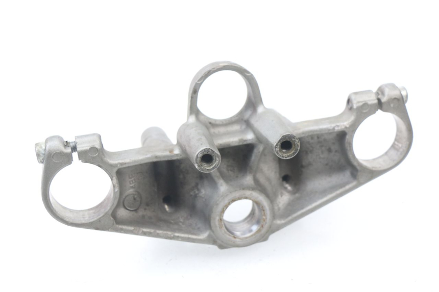 photo de GABELBRÃœCKE OBEN YAMAHA XJN XJ N DIVERSION 600 (1994 - 1997) - Technische Nahaufnahme