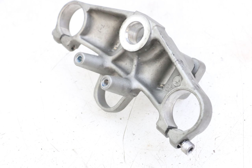 photo de GABELBRÃœCKE OBEN YAMAHA XJS DIVERSION 600 (1997 - 1999) - Zoom auf Gebrauchszustand