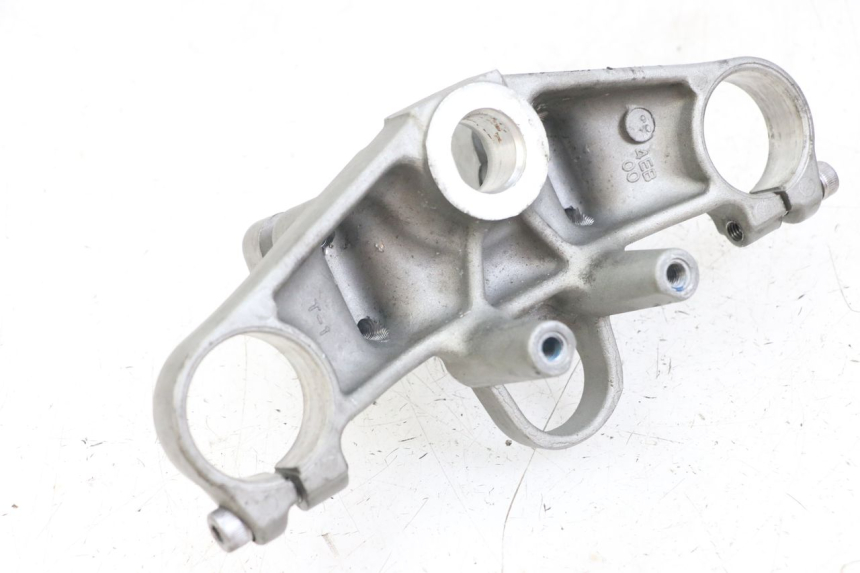 photo de GABELBRÃœCKE OBEN YAMAHA XJS DIVERSION 600 (1997 - 1999) - Alternative Perspektive