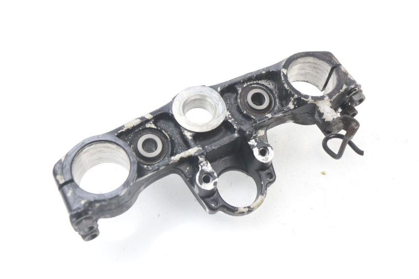 photo de GABELBRÃœCKE OBEN HONDA XLV TRANSALP 650 (2005 - 2007) - Gesamtansicht des Produkts