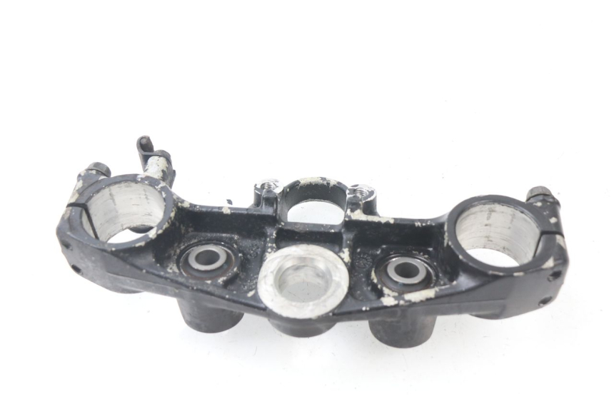 photo de GABELBRÃœCKE OBEN HONDA XLV TRANSALP 650 (2005 - 2007) - Details der Befestigungspunkte