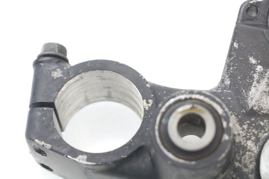 photo de GABELBRÃœCKE OBEN HONDA XLV TRANSALP 650 (2005 - 2007) - Geprüftes Gebrauchtteil