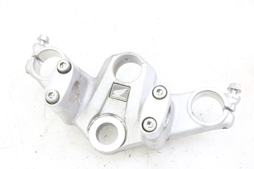 photo de GABELBRÃœCKE OBEN HONDA XLV VARADERO 125 (2000 - 2006) - Hauptansicht