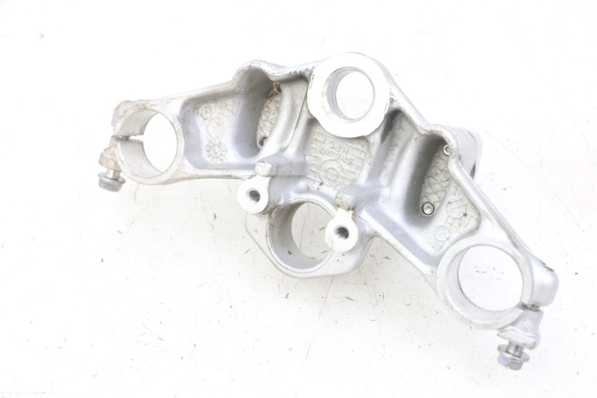 photo de GABELBRÃœCKE OBEN HONDA XLV VARADERO 125 (2000 - 2006) - Alternative Perspektive