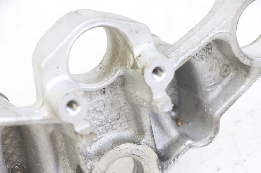 photo de GABELBRÃœCKE OBEN HONDA XLV VARADERO 125 (2000 - 2006) - Technische Nahaufnahme