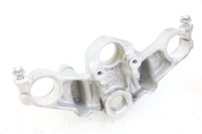 photo de GABELBRÃœCKE OBEN HONDA XLV VARADERO 125 (2000 - 2006) - Gesamtansicht des Produkts