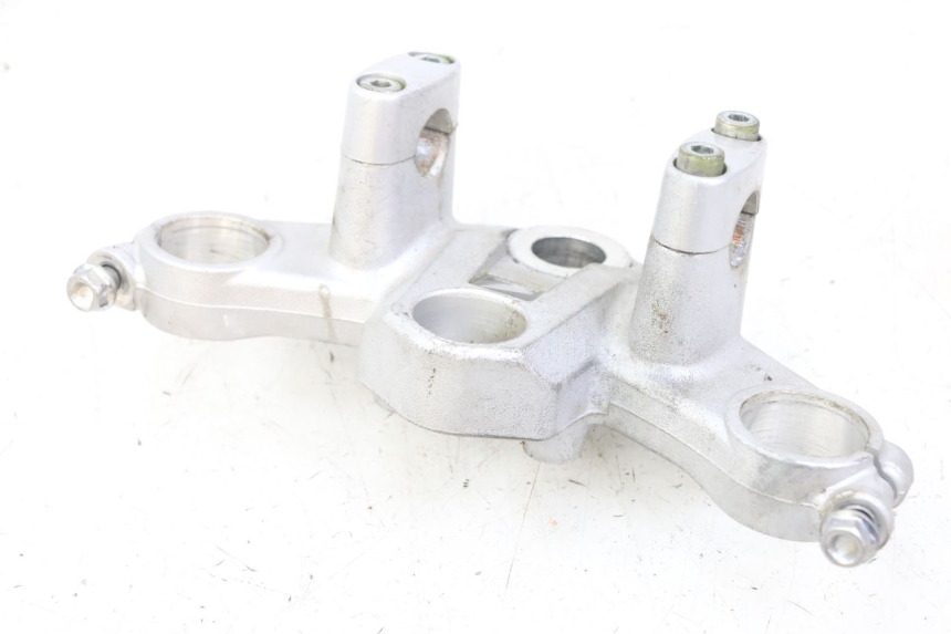 photo de GABELBRÃœCKE OBEN HONDA XLV VARADERO 125 (2000 - 2006) - Details der Befestigungspunkte