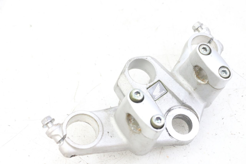 photo de GABELBRÃœCKE OBEN HONDA XLV VARADERO 125 (2000 - 2006) - Oberflächenzustand und Material