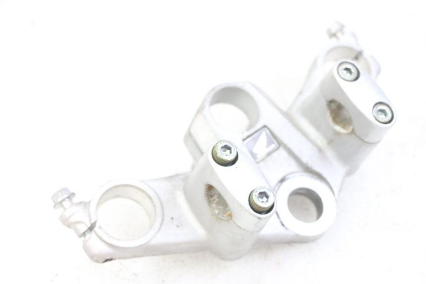 photo de GABELBRÃœCKE OBEN HONDA XLV VARADERO 125 (2000 - 2006) - Geprüftes Gebrauchtteil