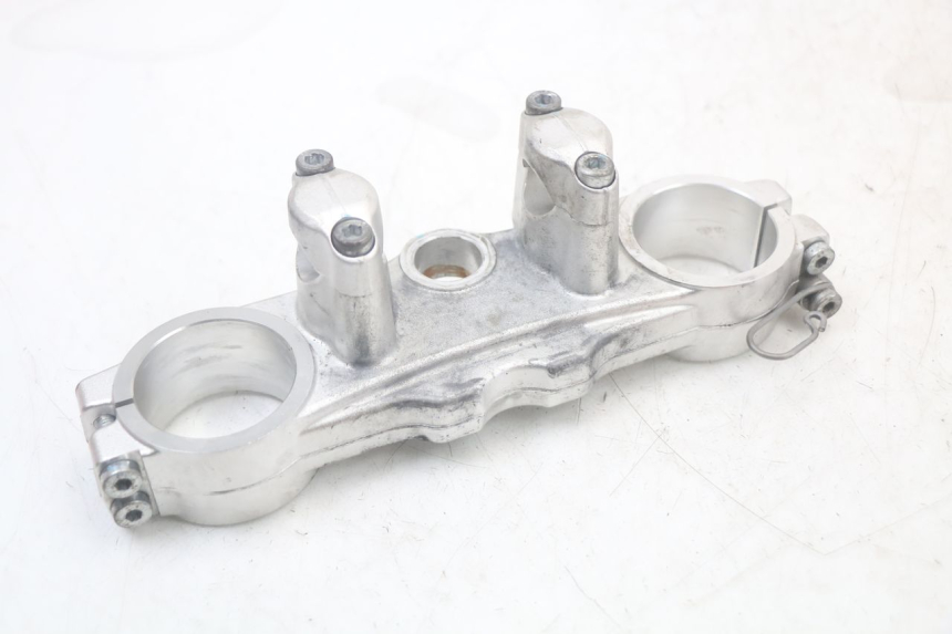 photo de OBERE GABELBRüCKE FANTIC XM PERFORMANCE 2T 50 (2021 - 2022) - Hauptansicht