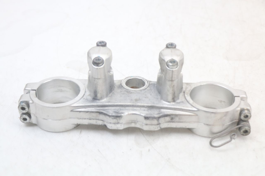 photo de OBERE GABELBRüCKE FANTIC XM PERFORMANCE 2T 50 (2021 - 2022) - Detailansicht des Bauteils