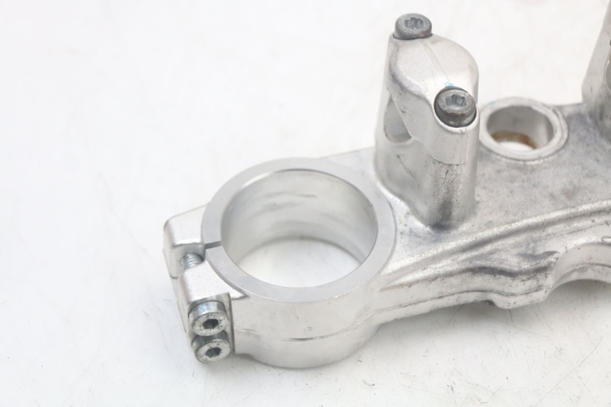 photo de OBERE GABELBRüCKE FANTIC XM PERFORMANCE 2T 50 (2021 - 2022) - Alternative Perspektive