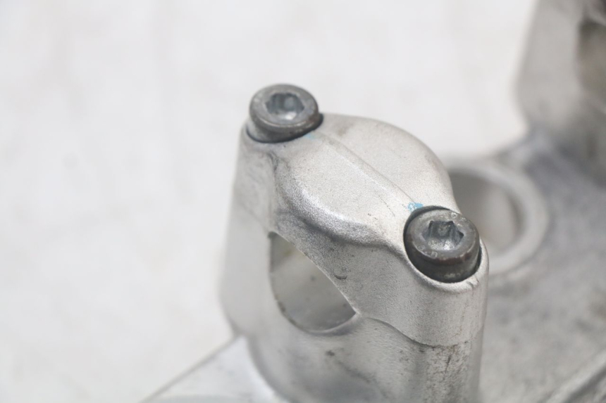 photo de OBERE GABELBRüCKE FANTIC XM PERFORMANCE 2T 50 (2021 - 2022) - Technische Nahaufnahme