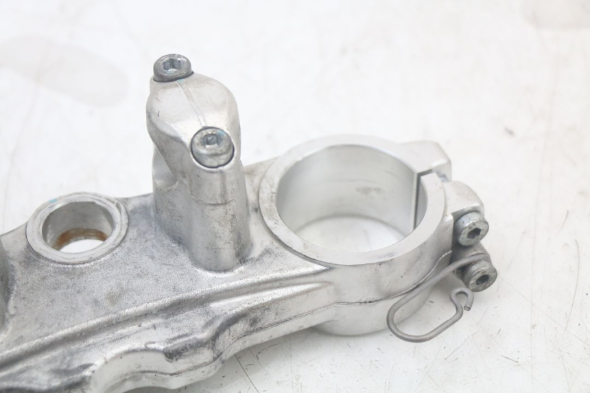 photo de OBERE GABELBRüCKE FANTIC XM PERFORMANCE 2T 50 (2021 - 2022) - Gesamtansicht des Produkts