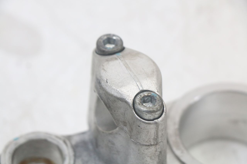 photo de OBERE GABELBRüCKE FANTIC XM PERFORMANCE 2T 50 (2021 - 2022) - Details der Befestigungspunkte