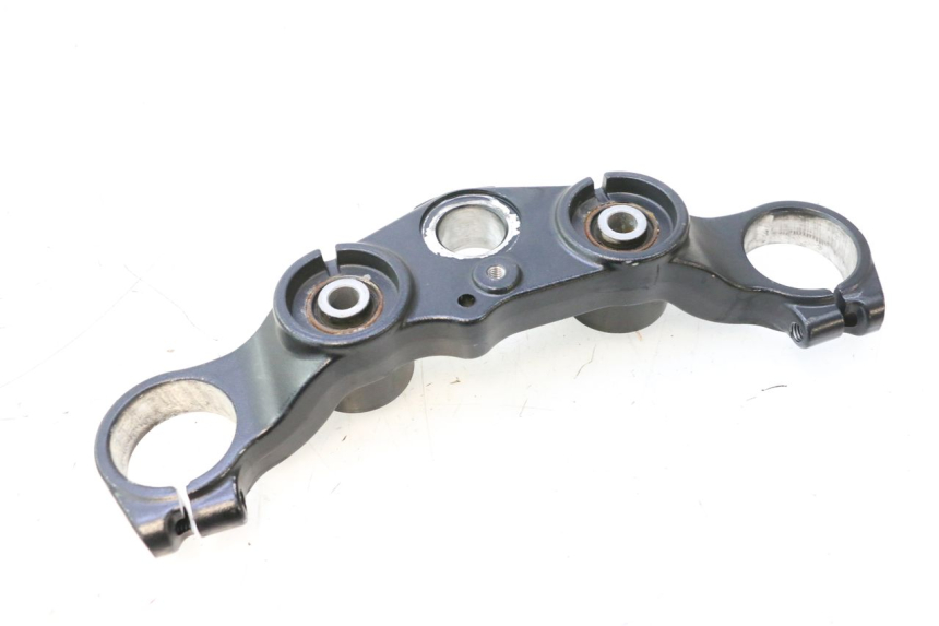 photo de GABELBRÃœCKE OBEN YAMAHA XP T-MAX ABS 500 (2005 - 2005) - Hauptansicht