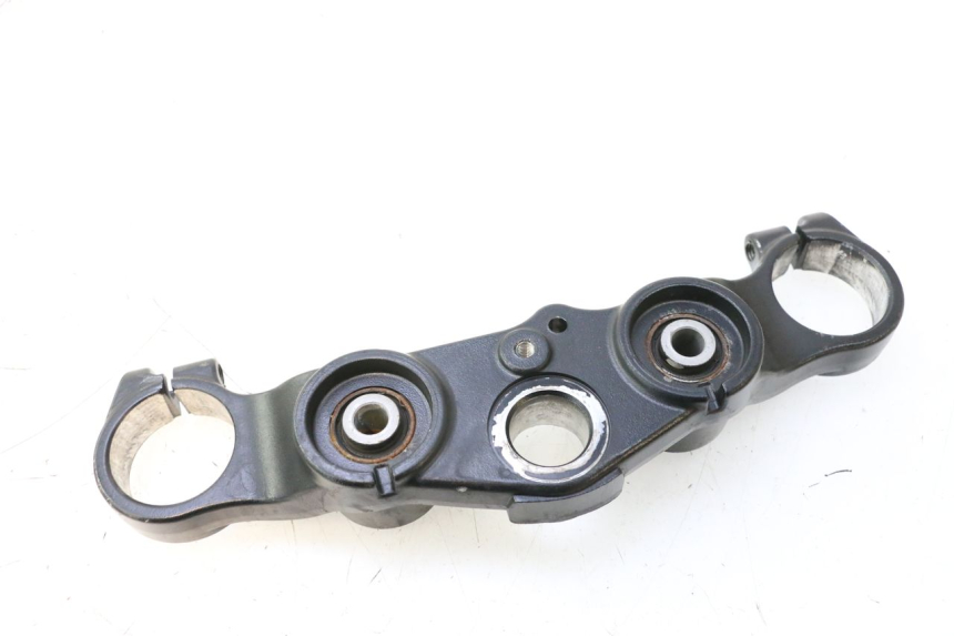 photo de GABELBRÃœCKE OBEN YAMAHA XP T-MAX ABS 500 (2005 - 2005) - Detailansicht des Bauteils