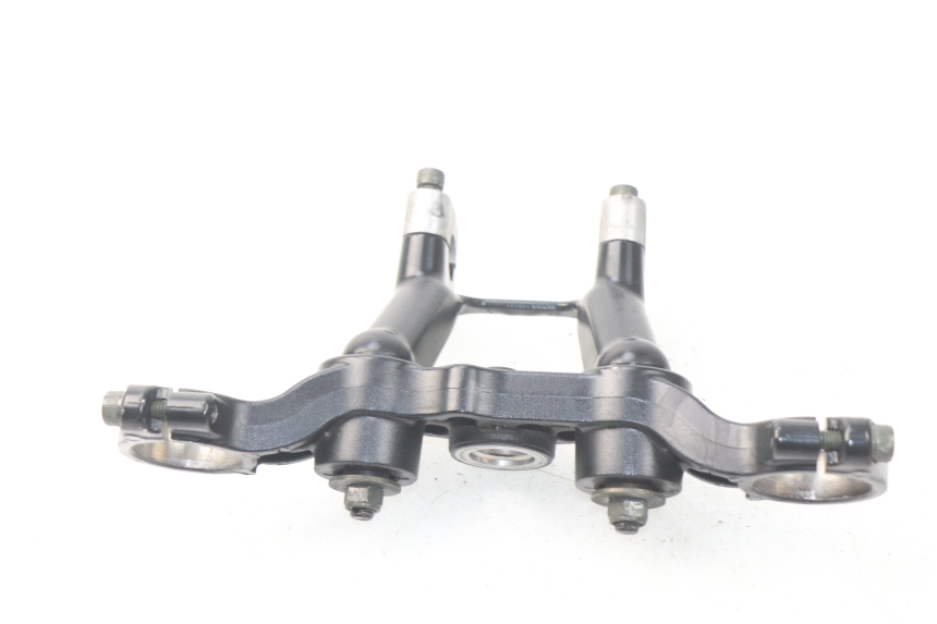 photo de GABELBRÃœCKE OBEN YAMAHA XP T-MAX TMAX ABS 500 (2004 - 2007) - Zoom auf Gebrauchszustand