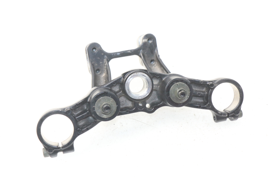 photo de GABELBRÃœCKE OBEN YAMAHA XP T-MAX TMAX ABS 500 (2004 - 2007) - Alternative Perspektive