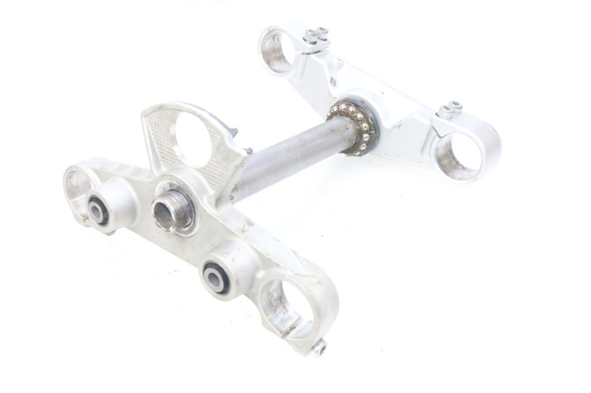 photo de GABELBRÃœCKE OBEN YAMAHA XP T-MAX TMAX ABS 530 (2012 - 2015) - Hauptansicht