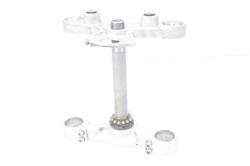 photo de GABELBRÃœCKE OBEN YAMAHA XP T-MAX TMAX ABS 530 (2012 - 2015) - Zoom auf Gebrauchszustand