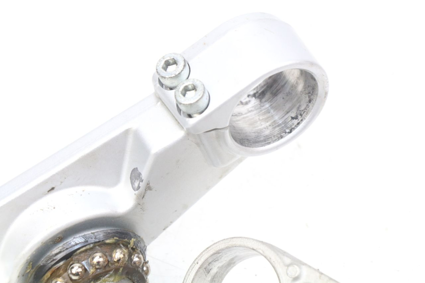 photo de GABELBRÃœCKE OBEN YAMAHA XP T-MAX TMAX ABS 530 (2012 - 2015) - Details der Befestigungspunkte