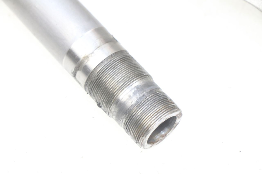 photo de GABELBRÃœCKE OBEN YAMAHA XP T-MAX TMAX ABS 530 (2012 - 2015) - Oberflächenzustand und Material