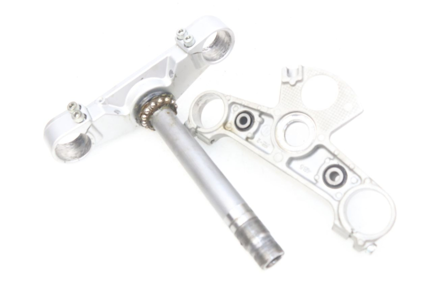 photo de GABELBRÃœCKE OBEN YAMAHA XP T-MAX TMAX ABS 530 (2012 - 2015) - Geprüftes Gebrauchtteil