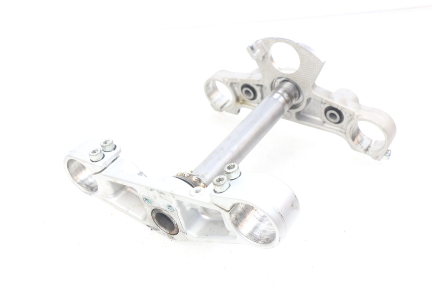 photo de GABELBRÃœCKE OBEN YAMAHA XP T-MAX TMAX ABS 530 (2012 - 2015) - Kennzeichnungen und Originalreferenzen