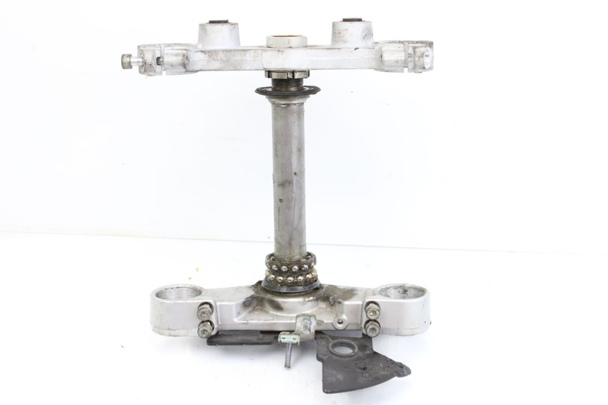 photo de GABELBRÃœCKE OBEN YAMAHA XP T-MAX TMAX ABS 530 (2012 - 2015) - Detailansicht des Bauteils