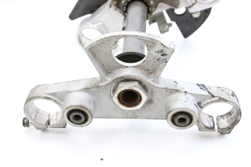 photo de GABELBRÃœCKE OBEN YAMAHA XP T-MAX TMAX ABS 530 (2012 - 2015) - Zoom auf Gebrauchszustand