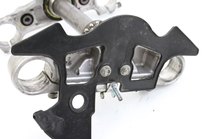 photo de GABELBRÃœCKE OBEN YAMAHA XP T-MAX TMAX ABS 530 (2012 - 2015) - Alternative Perspektive