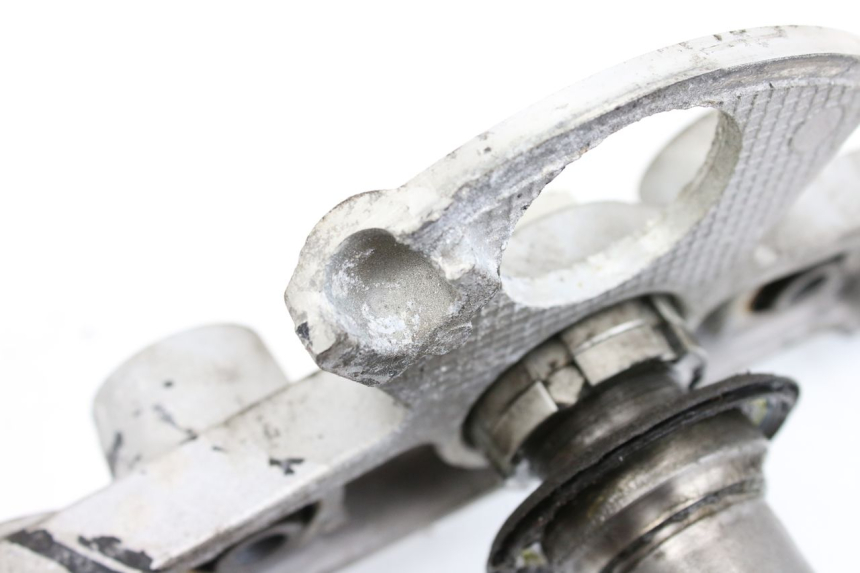 photo de GABELBRÃœCKE OBEN YAMAHA XP T-MAX TMAX ABS 530 (2012 - 2015) - Technische Nahaufnahme