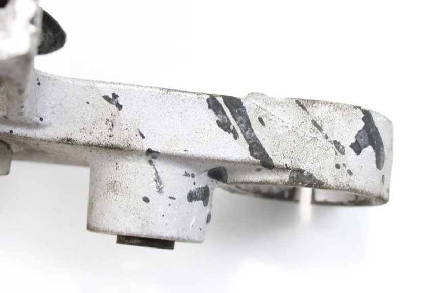 photo de GABELBRÃœCKE OBEN YAMAHA XP T-MAX TMAX ABS 530 (2012 - 2015) - Gesamtansicht des Produkts