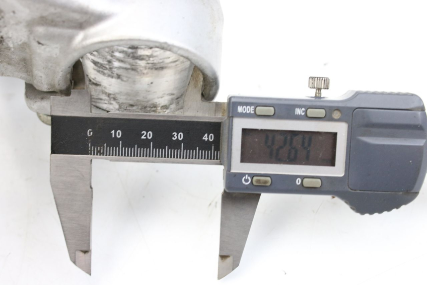 photo de GABELBRÃœCKE OBEN YAMAHA XP T-MAX TMAX ABS 530 (2012 - 2015) - Details der Befestigungspunkte