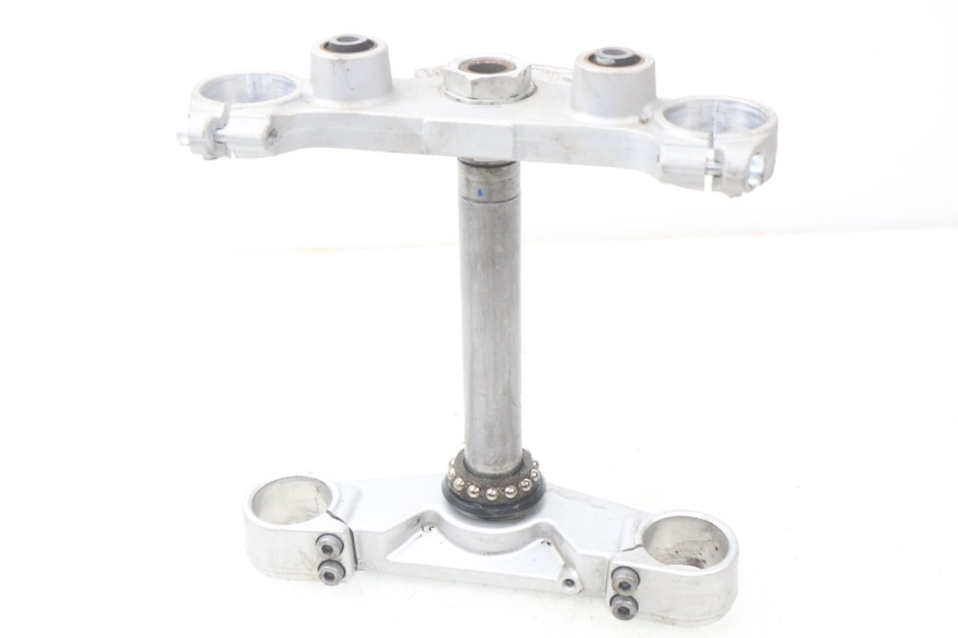 photo de GABELBRÃœCKE OBEN YAMAHA XP T-MAX TMAX 500 (2008 - 2012) - Hauptansicht