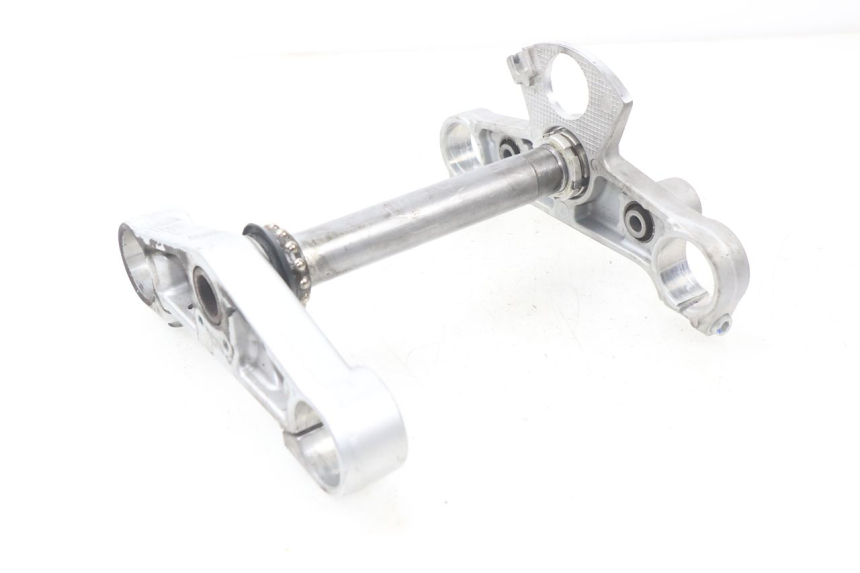 photo de GABELBRÃœCKE OBEN YAMAHA XP T-MAX TMAX 500 (2008 - 2012) - Alternative Perspektive