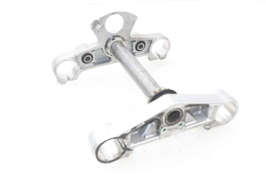 photo de GABELBRÃœCKE OBEN YAMAHA XP T-MAX TMAX 500 (2008 - 2012) - Technische Nahaufnahme