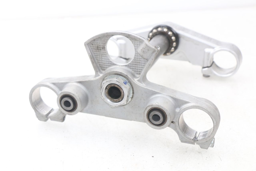 photo de GABELBRÃœCKE OBEN YAMAHA XP T-MAX TMAX 500 (2008 - 2012) - Gesamtansicht des Produkts