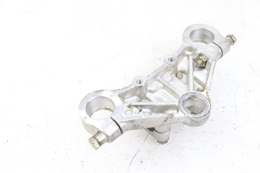 photo de OBERE GABELBRüCKE PEUGEOT XP6 50 (1997 - 2003) - Technische Nahaufnahme