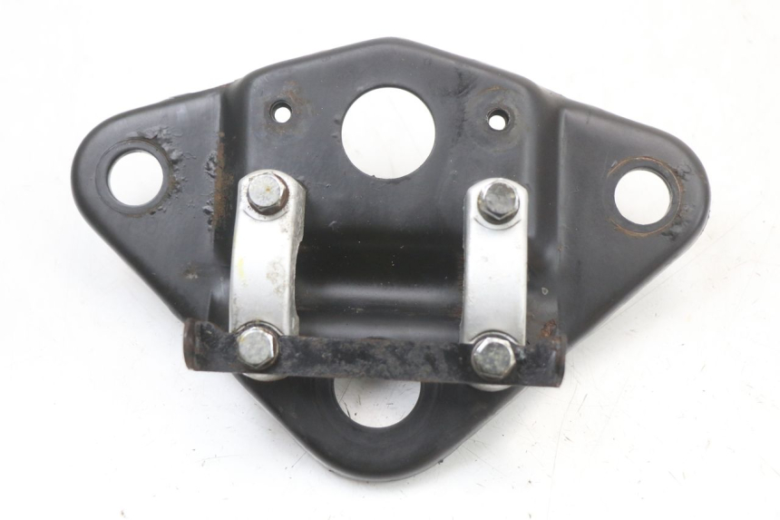 photo de GABELBRÃœCKE OBEN SYM XS 125 (2007 - 2016) - Hauptansicht