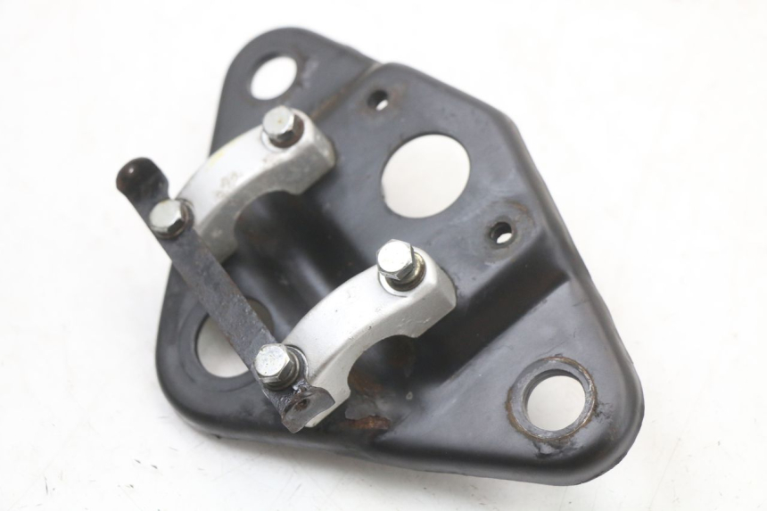 photo de GABELBRÃœCKE OBEN SYM XS 125 (2007 - 2016) - Zoom auf Gebrauchszustand