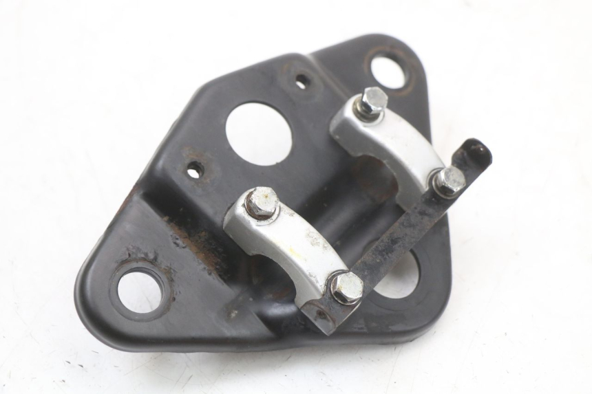 photo de GABELBRÃœCKE OBEN SYM XS 125 (2007 - 2016) - Alternative Perspektive