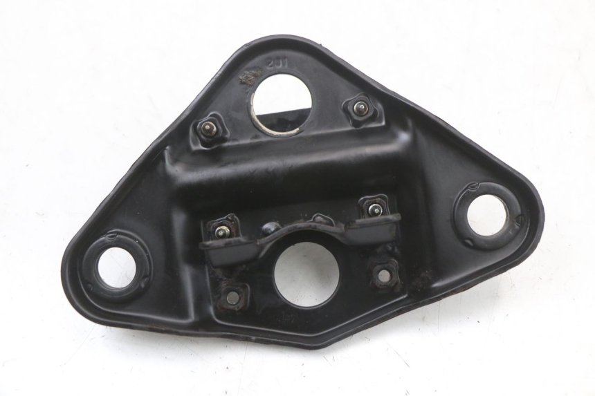 photo de GABELBRÃœCKE OBEN SYM XS 125 (2007 - 2016) - Technische Nahaufnahme