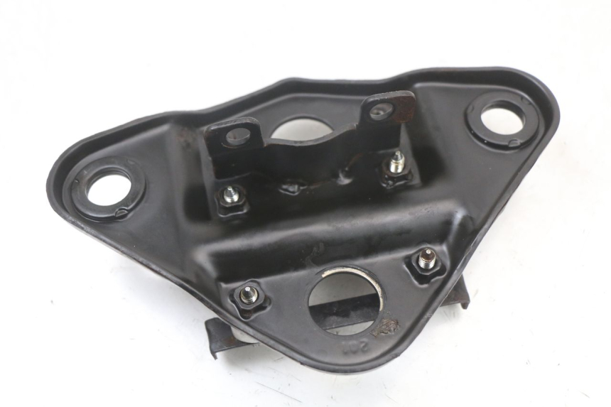 photo de GABELBRÃœCKE OBEN SYM XS 125 (2007 - 2016) - Gesamtansicht des Produkts